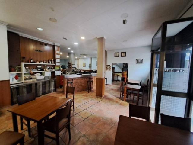 Local Comercial en venta en Vallès Occidental, Catalunya