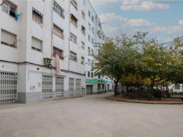 Local Comercial en venta en Vallès Occidental, Catalunya