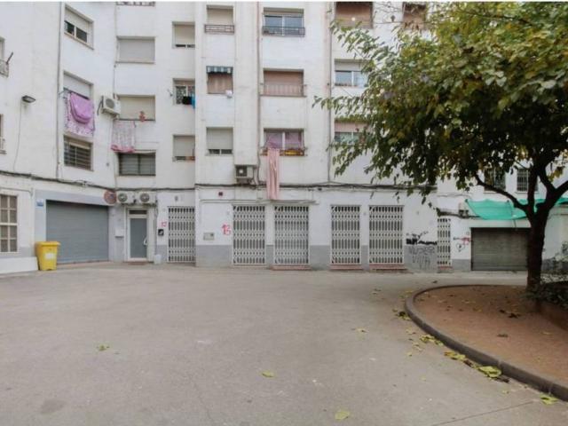 Local Comercial en venta en Vallès Occidental, Catalunya