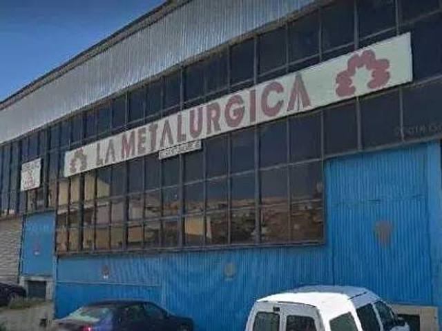 Local Comercial en venta en Can Mas, Vallès Occidental