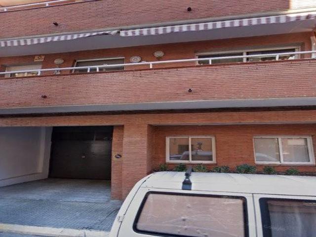 Local Comercial en venta en Sant Andreu, Vallès Occidental