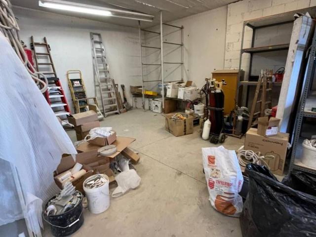 Local Comercial en venta en Vallès Occidental, Catalunya