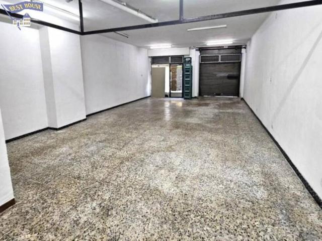 Local Comercial en venta en Vallès Occidental, Catalunya