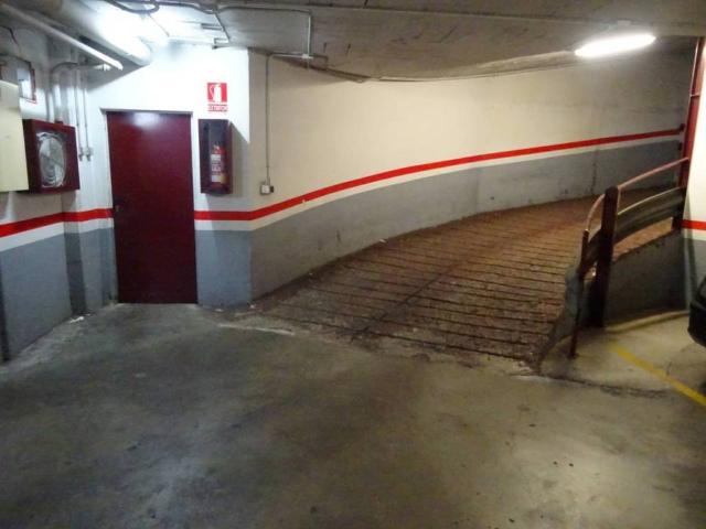 Local Comercial en venta en Vallès Occidental, Catalunya