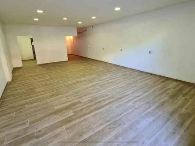 Local Comercial en venta en Vallès Occidental, Catalunya