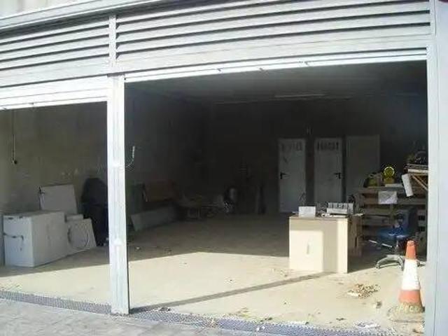 Local Comercial en venta en Baix Camp, Catalunya