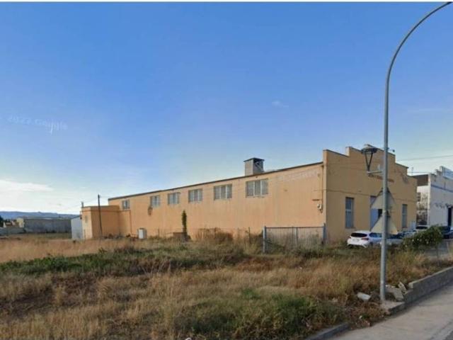 Local Comercial en venta en Baix Camp, Catalunya