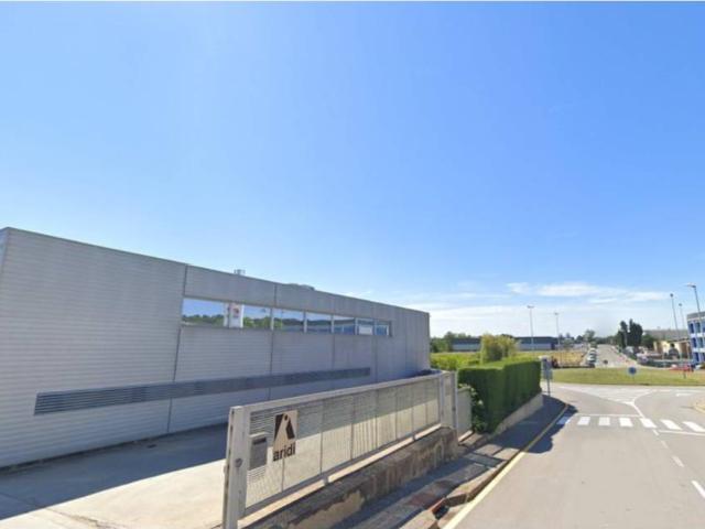 Local Comercial en venta en la Selva, Catalunya