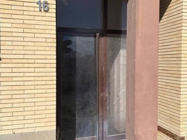 Local Comercial en venta en Riudoms, Tarragona
