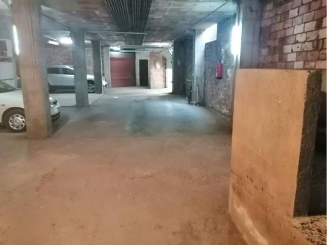 Local Comercial en venta en Baix Camp, Catalunya