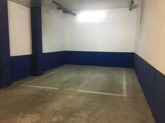 Local Comercial en venta en Rivas-vaciamadrid, Madrid