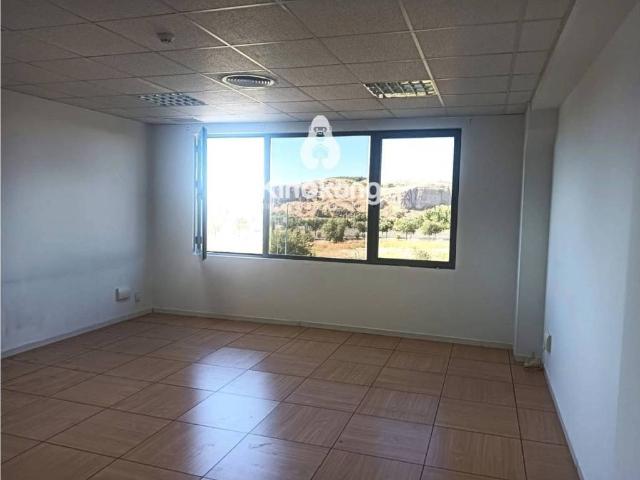 Local Comercial en venta en Rivas-vaciamadrid, Madrid