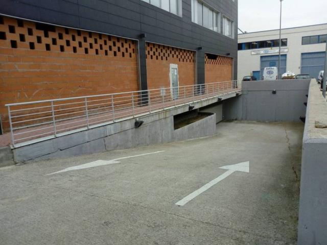 Local Comercial en venta en Rivas-vaciamadrid, Madrid