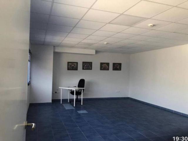 Local Comercial en venta en Rivas Este, Rivas-vaciamadrid