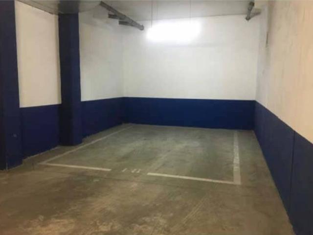 Local Comercial en venta en Rivas-vaciamadrid, Madrid
