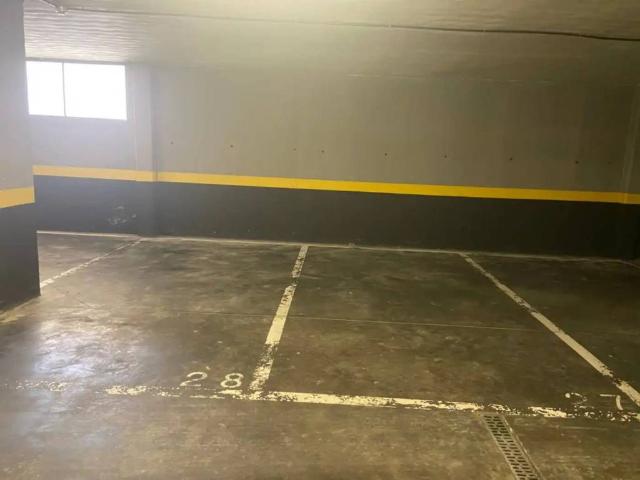 Local Comercial en venta en Rivas-vaciamadrid, Madrid