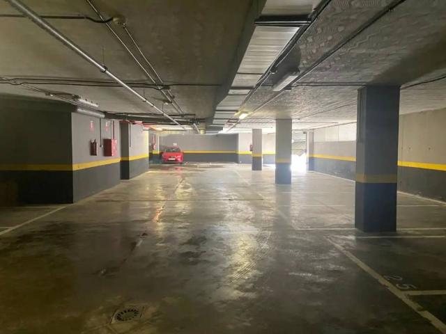 Local Comercial en venta en Rivas-vaciamadrid, Madrid