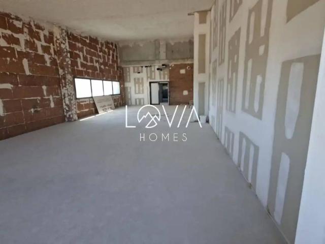 Local Comercial en venta en Rivas Centro, Rivas-vaciamadrid
