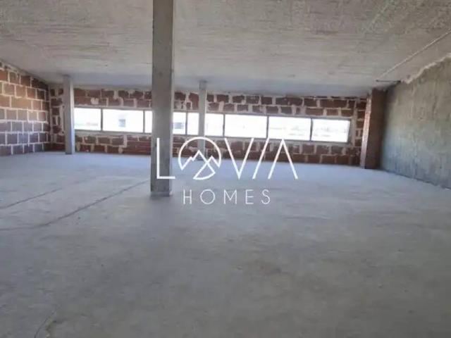 Local Comercial en venta en Rivas Centro, Rivas-vaciamadrid