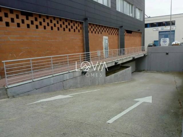 Local Comercial en venta en Rivas Este, Rivas-vaciamadrid