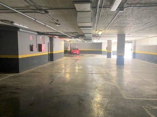 Local Comercial en venta en Rivas-vaciamadrid, Madrid