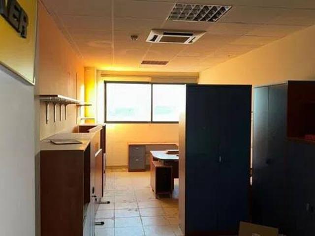 Local Comercial en venta en Rivas-vaciamadrid, Madrid