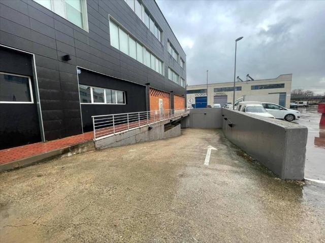 Local Comercial en venta en Rivas-vaciamadrid, Madrid