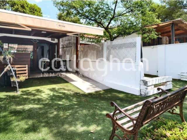 Local Comercial en venta en Rocafort