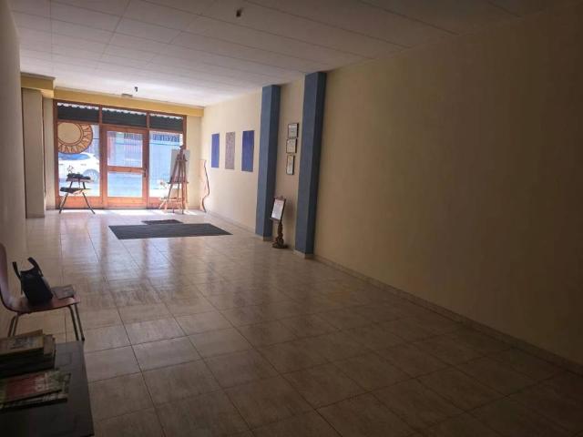 Local Comercial en venta en Osona, Catalunya