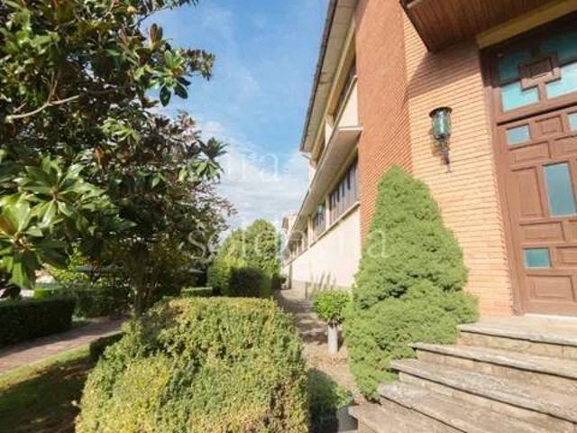 Local Comercial en venta en Osona, Catalunya