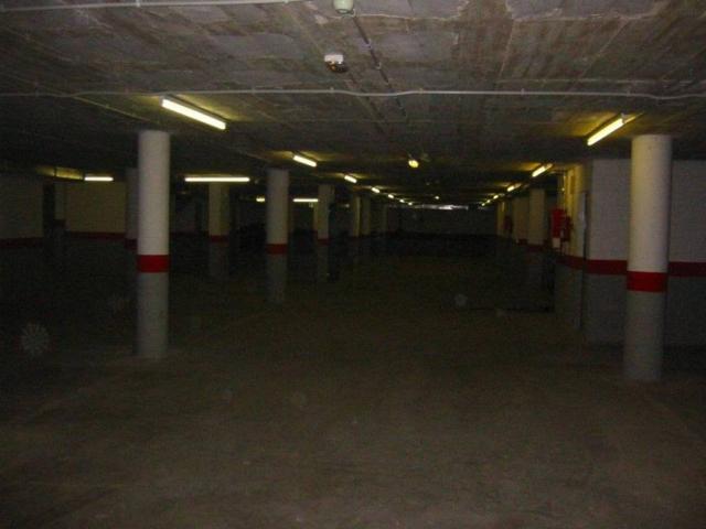 Local Comercial en venta en Osona, Catalunya