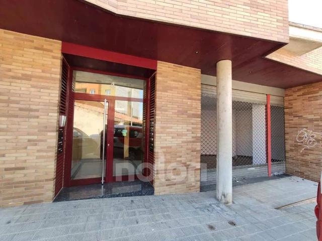 Local Comercial en venta en Osona, Catalunya
