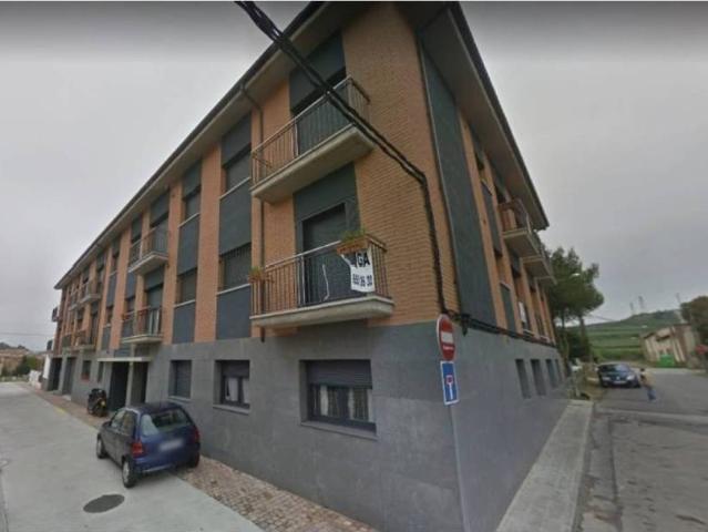 Local Comercial en venta en Osona, Catalunya