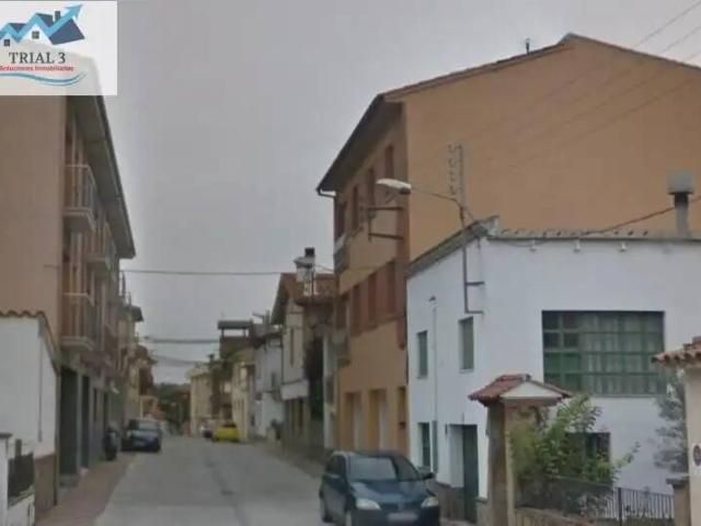 Local Comercial en venta en Osona, Catalunya