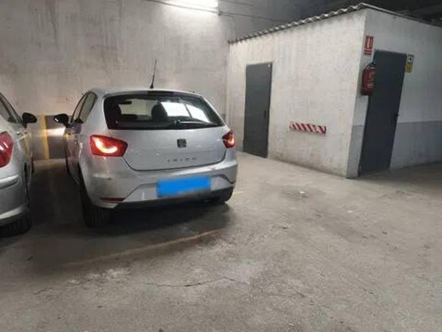 Local Comercial en venta en Osona, Catalunya