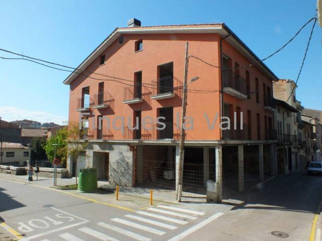 Local Comercial en venta en Osona, Catalunya