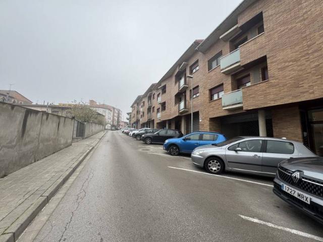 Local Comercial en venta en Osona, Catalunya