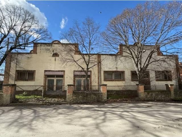 Local Comercial en venta en Osona, Catalunya
