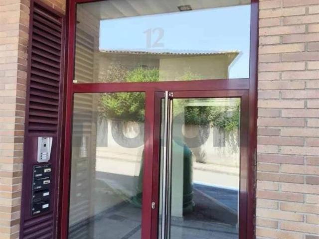 Local Comercial en venta en Osona, Catalunya