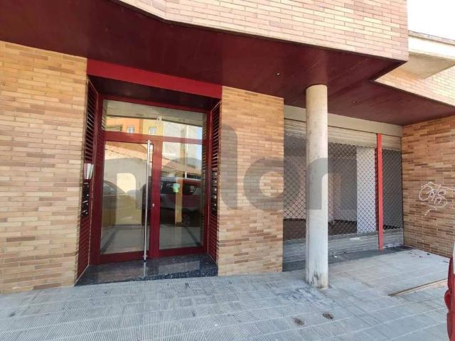 Local Comercial en venta en Osona, Catalunya