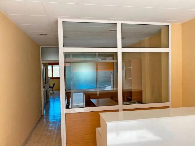 Local Comercial en venta en Osona, Catalunya