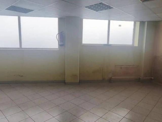 Local Comercial en venta en Osona, Catalunya