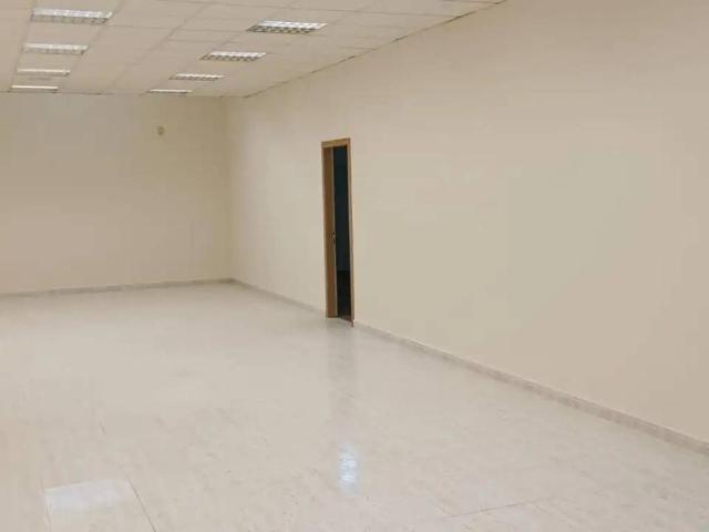 Local Comercial en venta en Osona, Catalunya