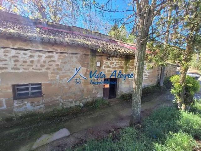 Local Comercial en venta en Rodezno, La Rioja
