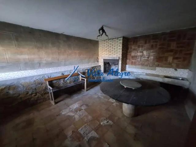 Local Comercial en venta en Rodezno, La Rioja