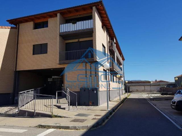 Local Comercial en venta en Rodezno, La Rioja