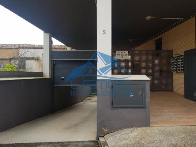 Local Comercial en venta en Rodezno, La Rioja