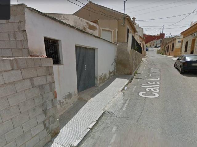 Local Comercial en venta en Rojales