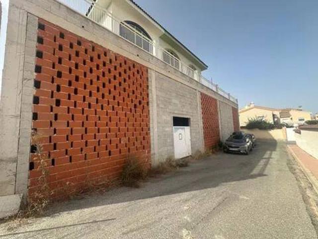 Local Comercial en venta en el Baix Segura / La Vega Baja, Valencia