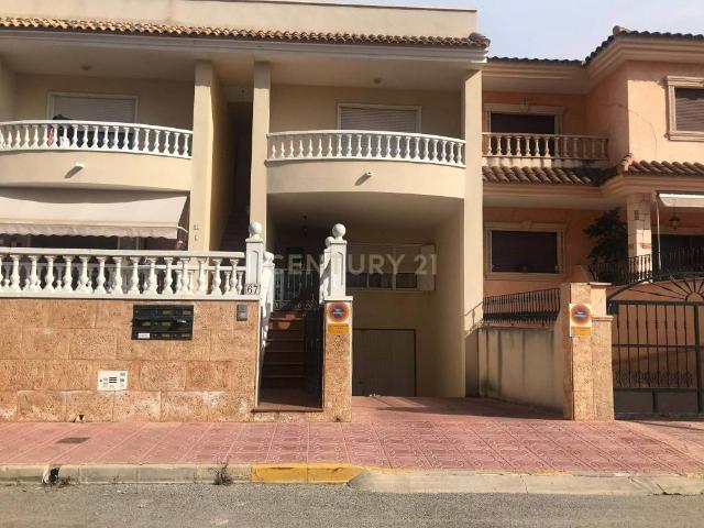Local Comercial en venta en Rojales